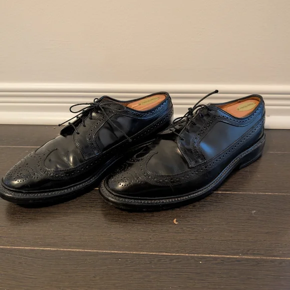Allen Edmonds MacNeil - Picture 3 of 6